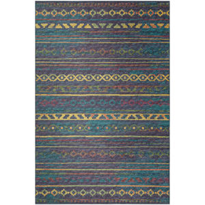 Sedona SN10 Ink Area Rug