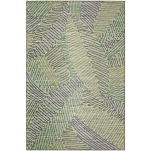 Sedona SN11 Moss Area Rug
