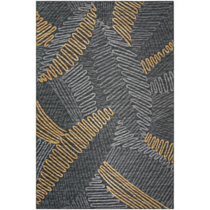 Sedona SN11 Shadow Area Rug