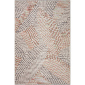 Sedona SN11 Walnut Area Rug