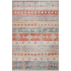 Sedona SN12 Canyon Area Rug