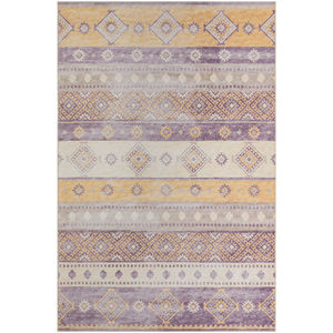Sedona SN12 Imperial Area Rug