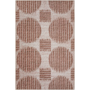 Sedona SN13 Driftwood Area Rug