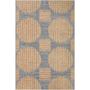 Sedona SN13 Eclipse Area Rug