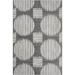 Sedona SN13 Midnight Area Rug