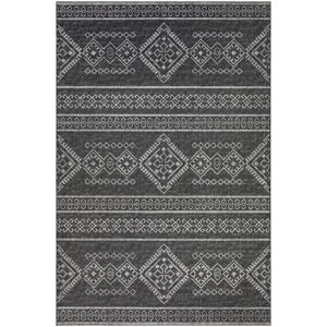 Sedona SN14 Midnight Area Rug