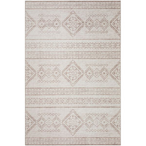 Sedona SN14 Putty Area Rug
