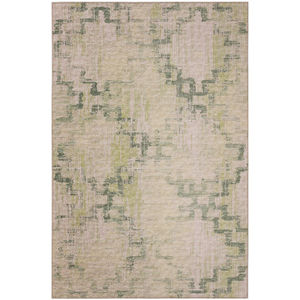 Sedona SN15 Moss Area Rug