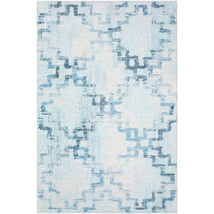 Sedona SN15 Skydust Area Rug
