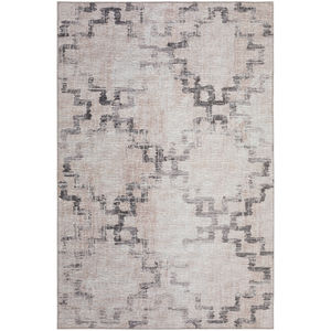 Sedona SN15 Stucco Area Rug