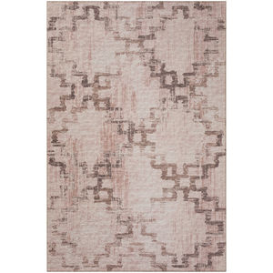 Sedona SN15 Walnut Area Rug
