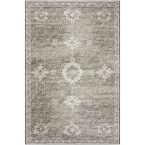 Sedona SN16 Khaki Area Rug