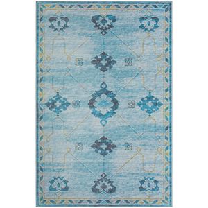 Sedona SN16 Riverview Area Rug