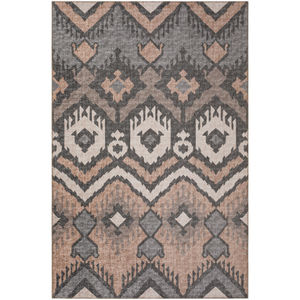 Sedona SN2 Bison Area Rug