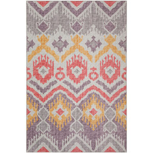 Sedona SN2 Passion Area Rug