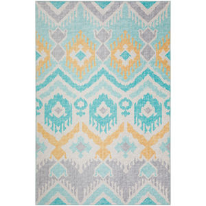 Sedona SN2 Spa Area Rug