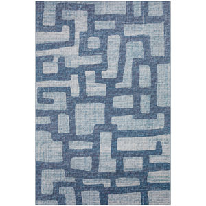 Sedona SN4 Storm Area Rug