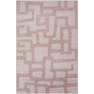 Sedona SN4 Taupe Area Rug
