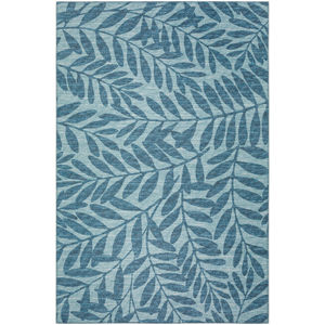 Sedona SN5 Denim Area Rug