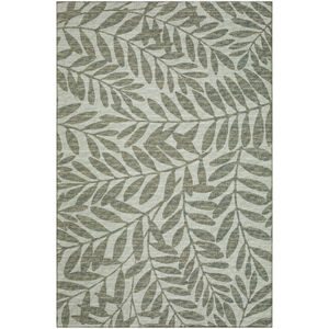 Sedona SN5 Fernway Area Rug