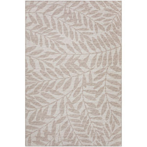 Sedona SN5 Putty Area Rug