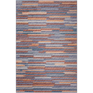 Sedona SN8 Denim Area Rug