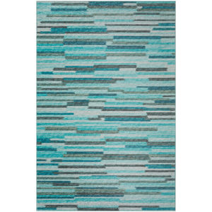 Sedona SN8 Poolside Area Rug