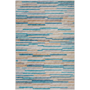 Sedona SN8 Riviera Area Rug