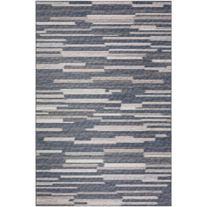 Sedona SN8 Slate Area Rug