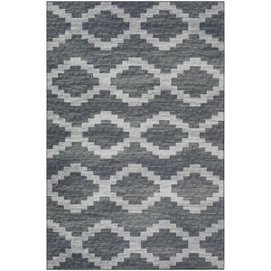 Sedona SN9 Midnight Area Rug