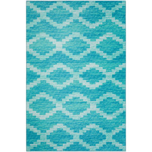 Sedona SN9 Poolside Area Rug