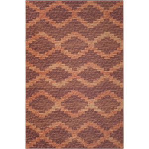 Sedona SN9 Spice Area Rug