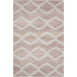 Sedona SN9 Taupe Area Rug