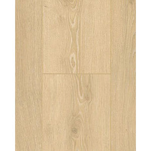 RevWood Select Boardwalk Collective Sand Dune 7