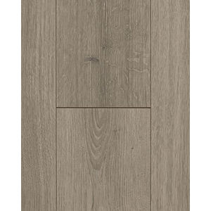 RevWood Select Boardwalk Collective Beachwood 7