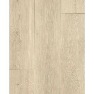 RevWood Select Boardwalk Collective Bleached Linen 7