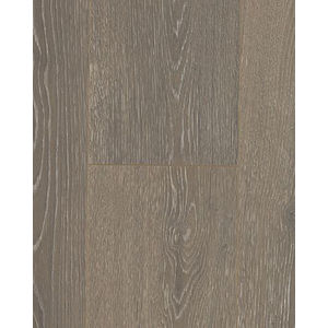 RevWood Select Boardwalk Collective Boathouse Brown 7