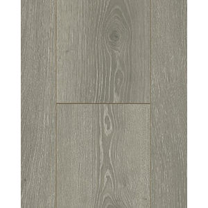 RevWood Select Boardwalk Collective Graphite 7