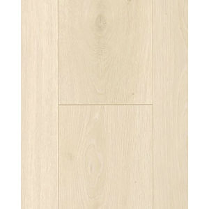RevWood Select Boardwalk Collective Gulf Sand 7