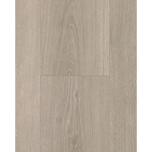 RevWood Select Boardwalk Collective Silver Shadow 7