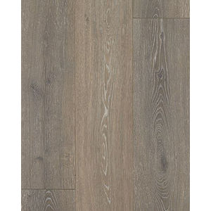 RevWood Select Boardwalk Collective Wicker 7