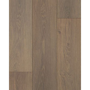 RevWood Select Granbury Oak Light Truffle Oak 7