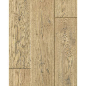RevWood Select Granbury Oak Almondine Oak 7