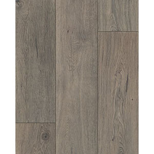 RevWood Select Granbury Oak Wickham Gray Oak 7
