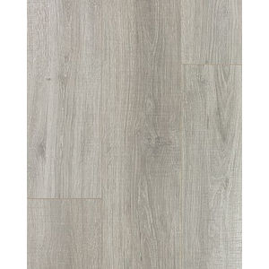 RevWood Select Rare Vintage Ashlar Oak 7