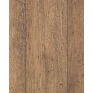 RevWood Select Rare Vintage Cedar Chestnut 7