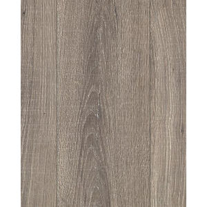 RevWood Select Rare Vintage Driftwood Oak 7