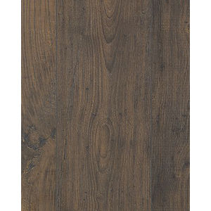 RevWood Select Rare Vintage Earthen Chestnut 7