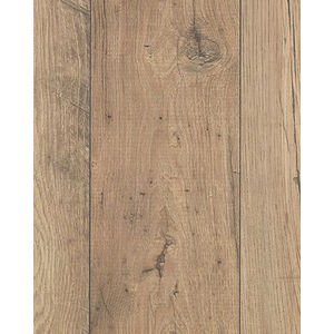 RevWood Select Rare Vintage Fawn Chestnut 7