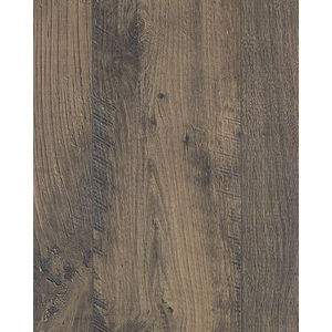 RevWood Select Rare Vintage Knotted Chestnut 7